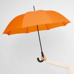 Automatický golfový deštník SUBWAY