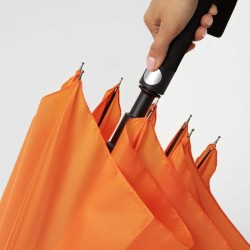 Automatický golfový deštník SUBWAY