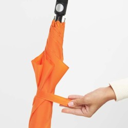 Automatický golfový deštník SUBWAY