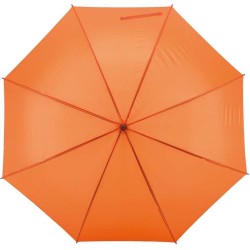 Automatický golfový deštník SUBWAY