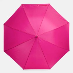 Automatický golfový deštník SUBWAY