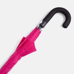 Automatický golfový deštník SUBWAY