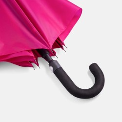 Automatický golfový deštník SUBWAY