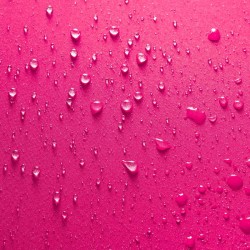 Automatický golfový deštník SUBWAY