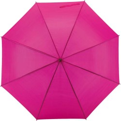 Automatický golfový deštník SUBWAY