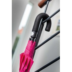 Automatický golfový deštník SUBWAY