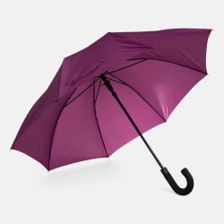 Automatický golfový deštník SUBWAY