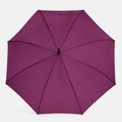 Automatický golfový deštník SUBWAY