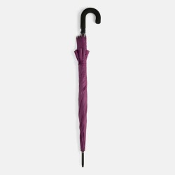 Automatický golfový deštník SUBWAY