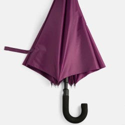 Automatický golfový deštník SUBWAY