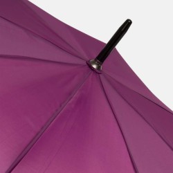 Automatický golfový deštník SUBWAY