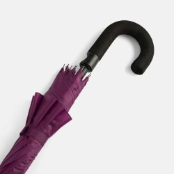 Automatický golfový deštník SUBWAY