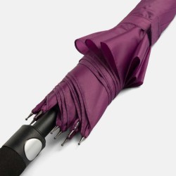 Automatický golfový deštník SUBWAY