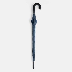 Automatický golfový deštník SUBWAY