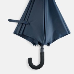 Automatický golfový deštník SUBWAY