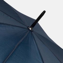 Automatický golfový deštník SUBWAY