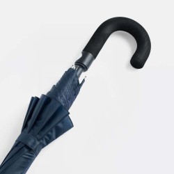 Automatický golfový deštník SUBWAY