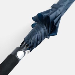 Automatický golfový deštník SUBWAY