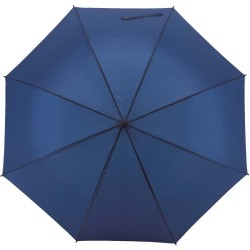 Automatický golfový deštník SUBWAY