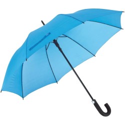 Automatický golfový deštník SUBWAY