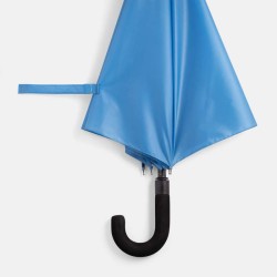 Automatický golfový deštník SUBWAY