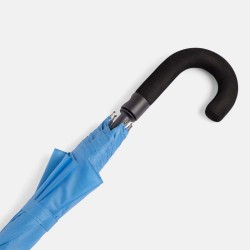 Automatický golfový deštník SUBWAY