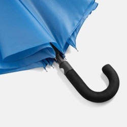 Automatický golfový deštník SUBWAY