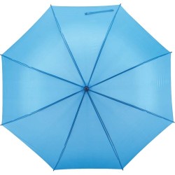 Automatický golfový deštník SUBWAY