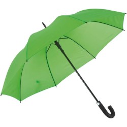 Automatický golfový deštník SUBWAY