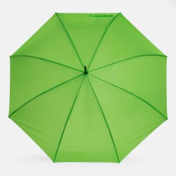 Automatický golfový deštník SUBWAY