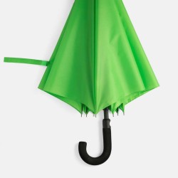 Automatický golfový deštník SUBWAY