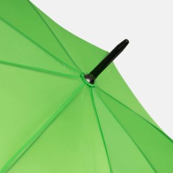 Automatický golfový deštník SUBWAY