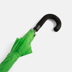 Automatický golfový deštník SUBWAY