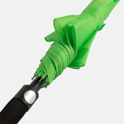 Automatický golfový deštník SUBWAY