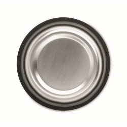 Irmug Nerezový pohárek 350ml