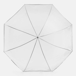 Deštník zvonového tvaru BELLEVUE