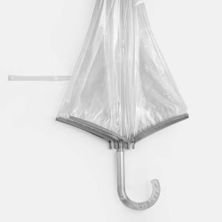 Deštník zvonového tvaru BELLEVUE