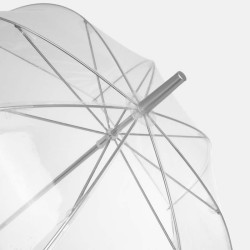 Deštník zvonového tvaru BELLEVUE