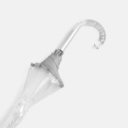 Deštník zvonového tvaru BELLEVUE