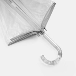 Deštník zvonového tvaru BELLEVUE