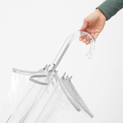 Deštník zvonového tvaru BELLEVUE