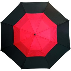 Golfový deštník MONSUN