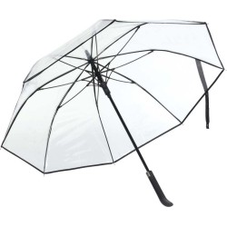 Automatický deštník VIP