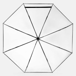 Automatický deštník VIP