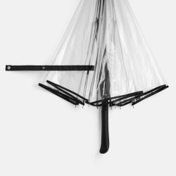 Automatický deštník VIP