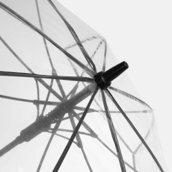 Automatický deštník VIP