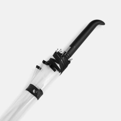 Automatický deštník VIP