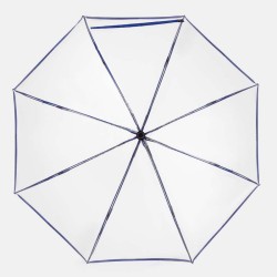 Automatický deštník VIP