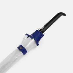 Automatický deštník VIP