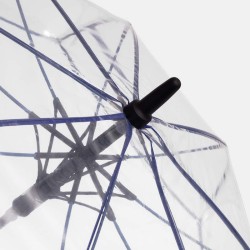 Automatický deštník VIP